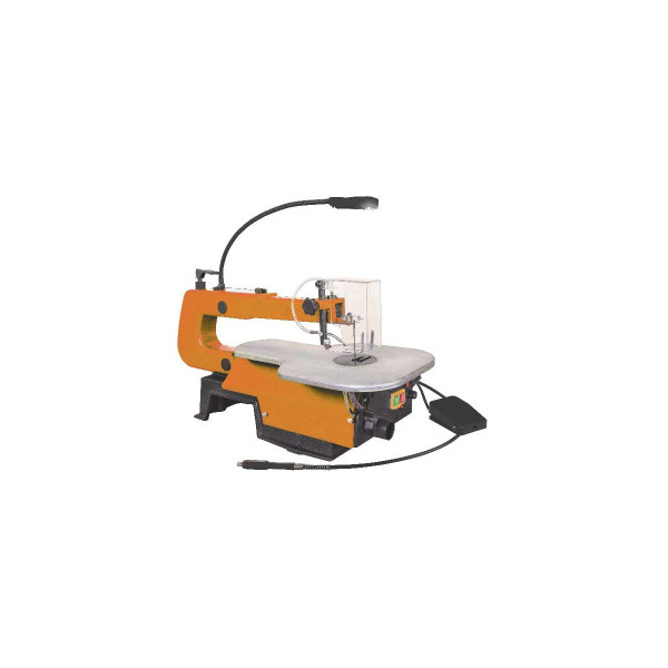 ELEKTRICNA MODELARSKA TESTERA SSV 7050 RS