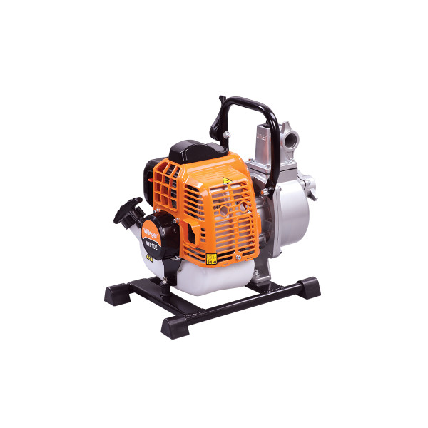 MOTORNA PUMPA ZA VODU VILLAGER WP 10 E