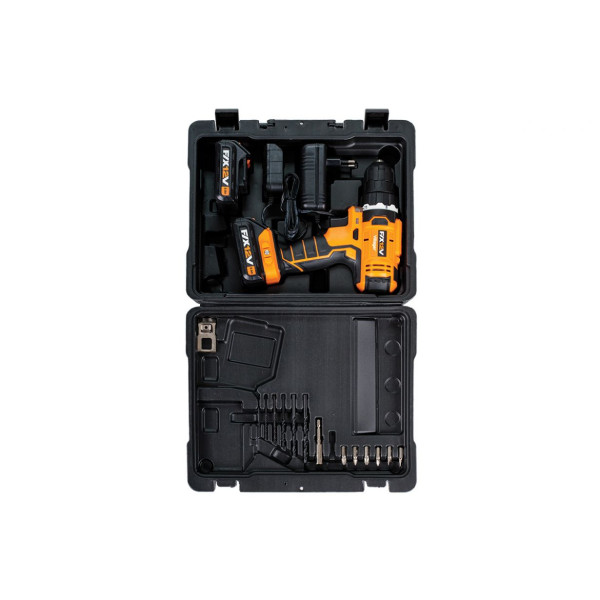 Fix akumulatorska busilica VLN 3112-2BSC