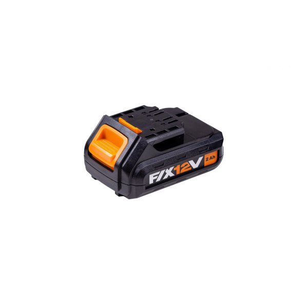 Fix akumulatorska busilica VLN 3112-2BSC