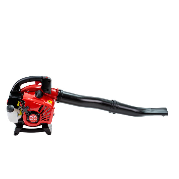 MOTORNI DUVAC USISIVAC AGM ABV 2520 