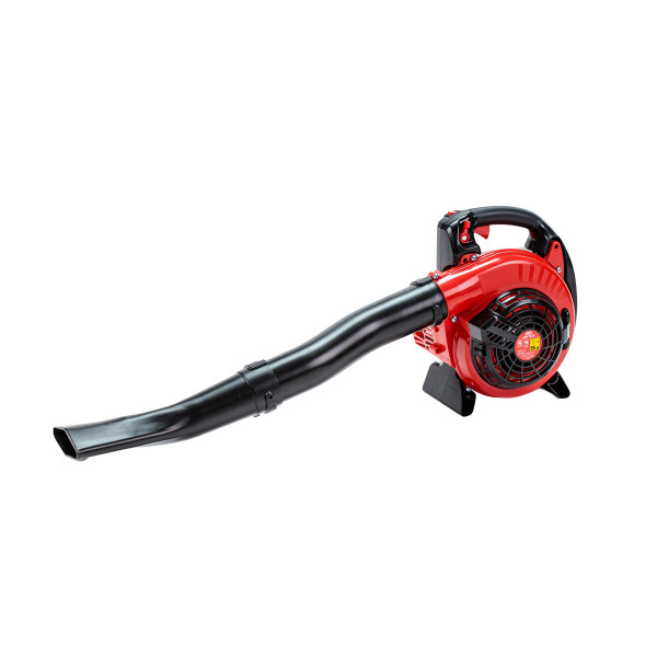 MOTORNI DUVAC USISIVAC AGM ABV 2520 