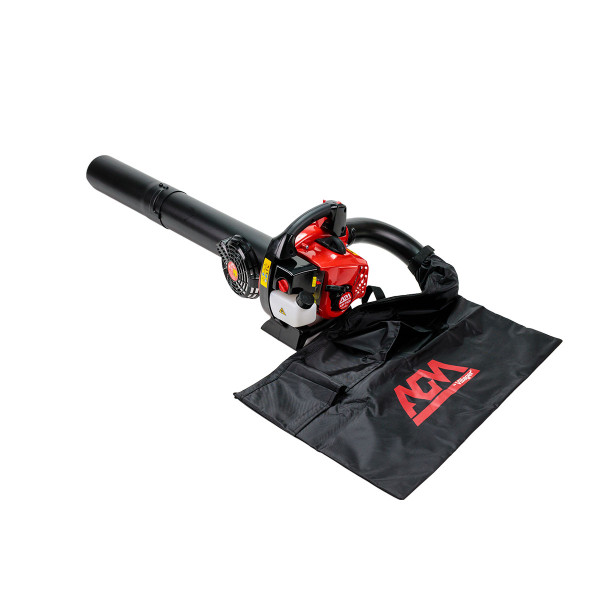 MOTORNI DUVAC USISIVAC AGM ABV 2520 