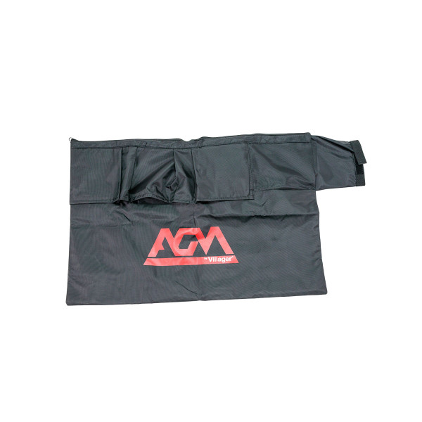 MOTORNI DUVAC USISIVAC AGM ABV 2520 