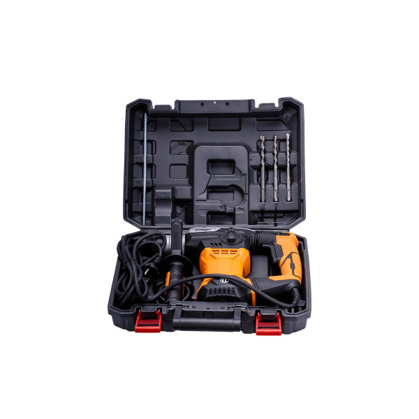 Čekić električni VLP 311