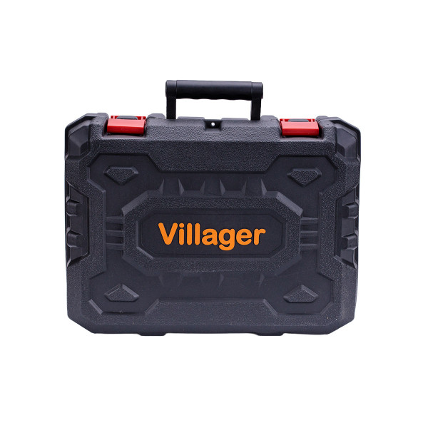 Čekić električni VLP 311