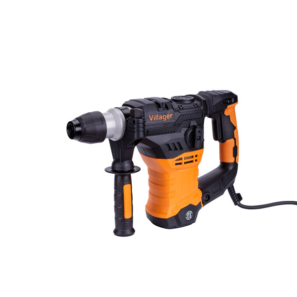 Čekić električni VLP 315 