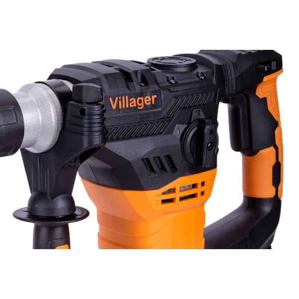 Čekić električni VLP 315 