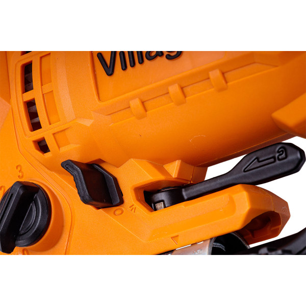 Električna ubodna testera 710w VIllager VLP 1117 