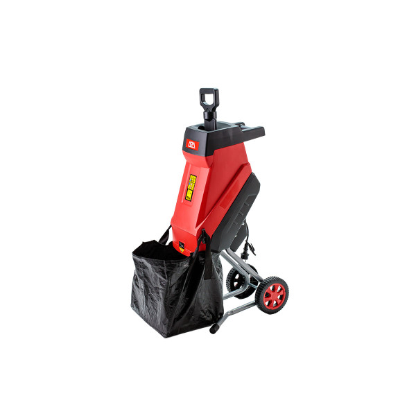 ELEKTRICNA SECKALICA AGM AS 2520 