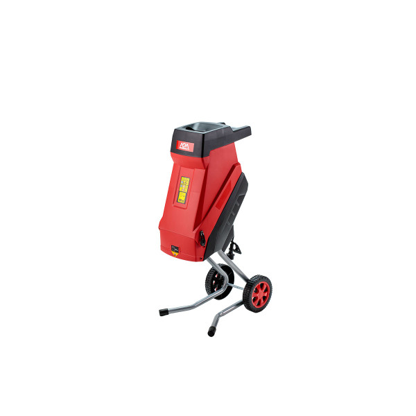 ELEKTRICNA SECKALICA AGM AS 2520 