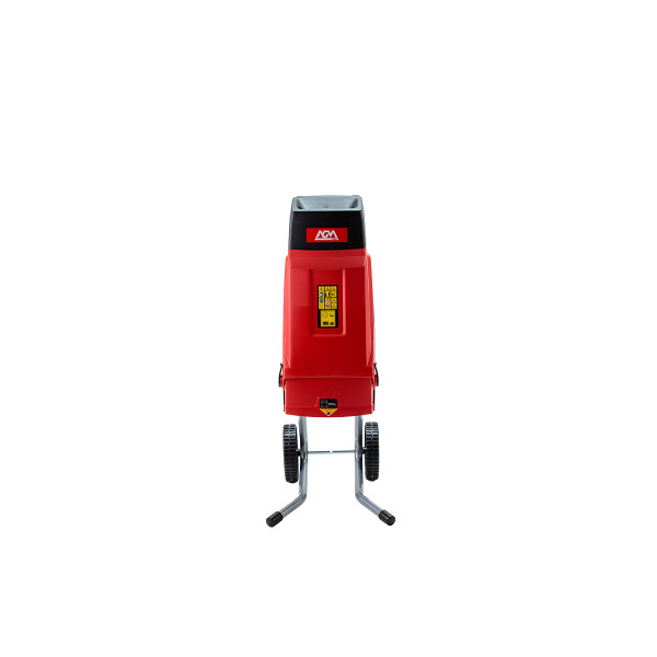 ELEKTRICNA SECKALICA AGM AS 2520 