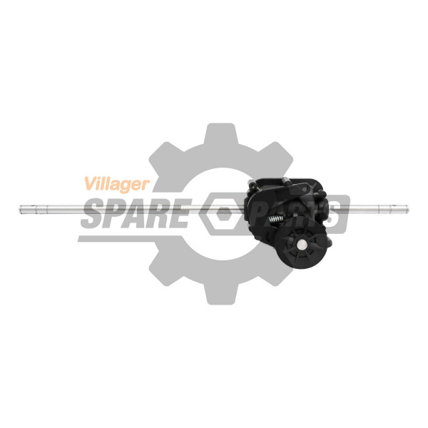 70860570000 - GT POGON KOSACICE