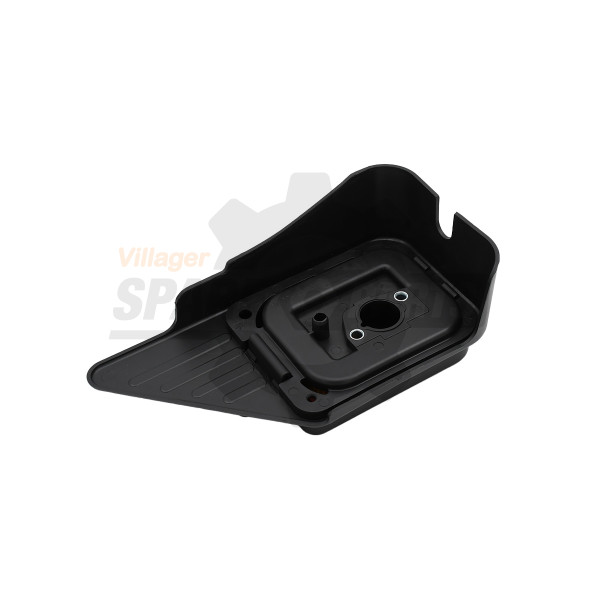 17100-Z240220-0036 - FILTER VAZDUHA SA NOSACEM KPT.