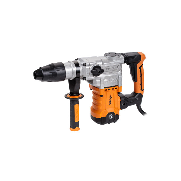 Čekić električni 1600W VLP 1610 SDS max