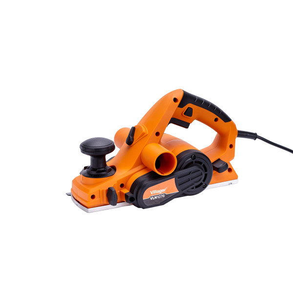 VLN 1076 Rende električno 750W 