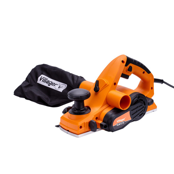 VLN 1076 Rende električno 750W 