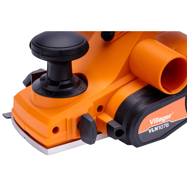 VLN 1076 Rende električno 750W 