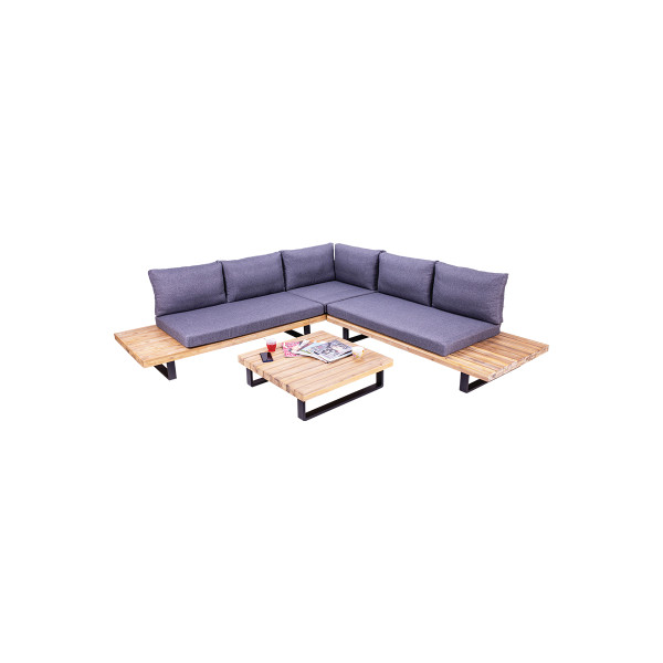 AVILA BASTENSKI SET