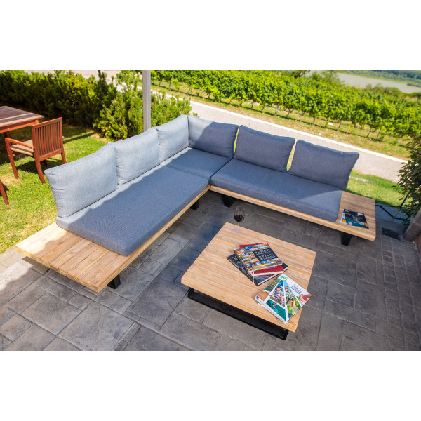 AVILA BASTENSKI SET