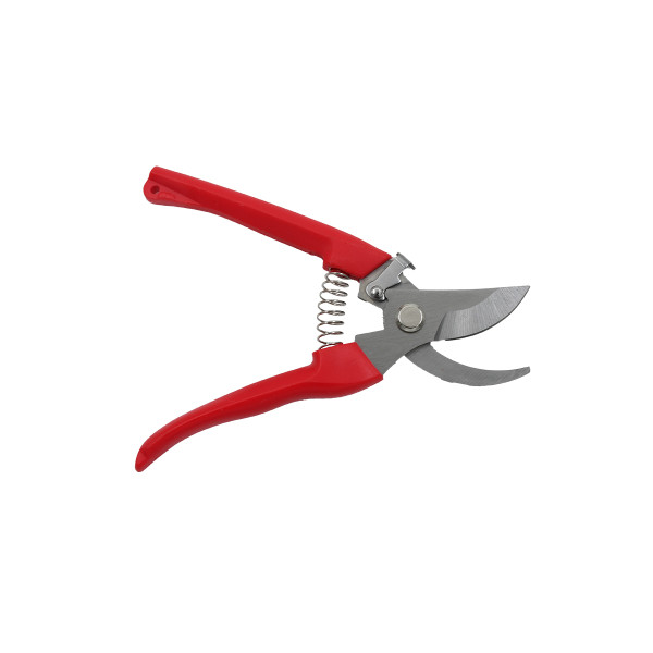 Makaze voćarske AGM 3 