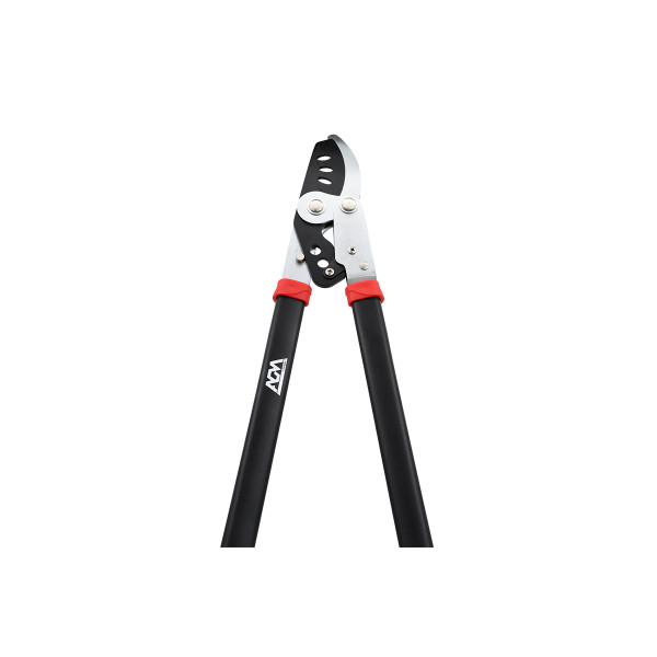 MAKAZE ZA GRANE AGM 7 - ZAKRIVLJENA OSTRICA 