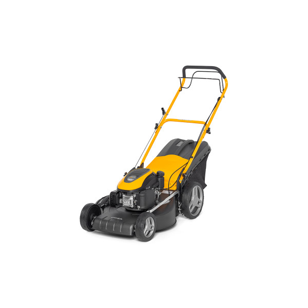 Motorna kosačica Stiga Combi 53 SQ