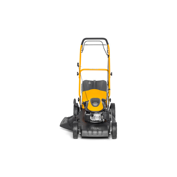 Motorna kosačica Stiga Combi 53 SQ