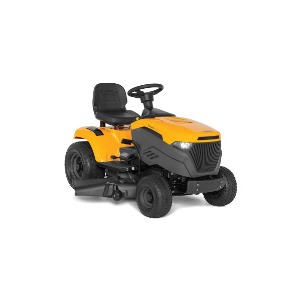 Traktorska kosačica Stiga Tornado 3108 HW 