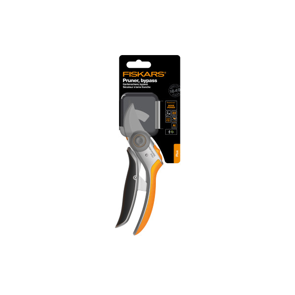Makaze za orezivanje voćarske POWER LEVER 1057172 P 751 
