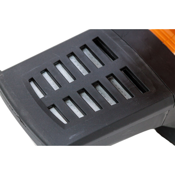Električna brusilica VLP 150