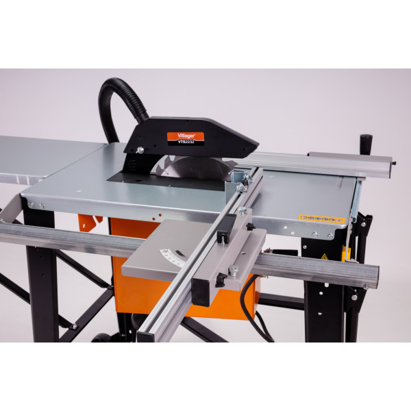 Stoni cirkular Villager VTS 2232 