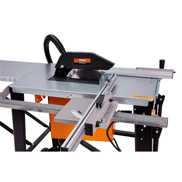 Stoni cirkular Villager VTS 2232 