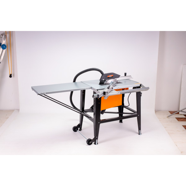 Stoni cirkular Villager VTS 2232 