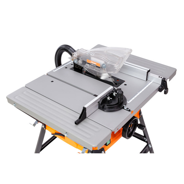 Stoni cirkular VTS 1502 