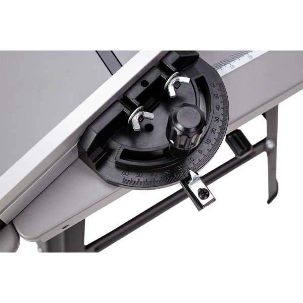 Stoni cirkular VTS 1502 