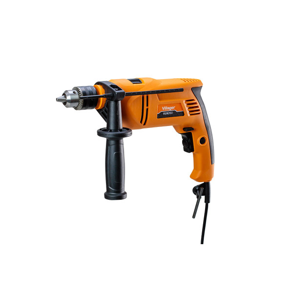Vibraciona bušilica VLN 260
