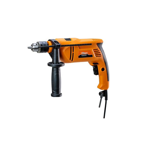 Vibraciona bušilica VLN 260