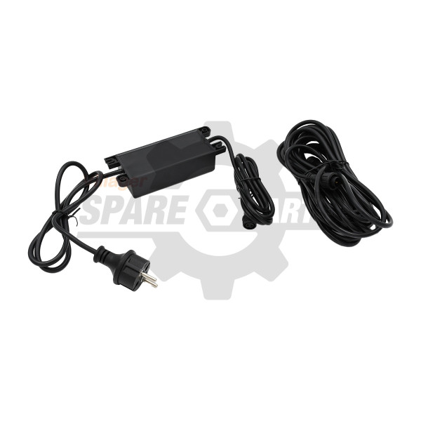 30080380 - PUNJAC (KABAL SA ADAPTEROM) 