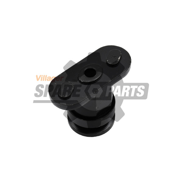 70140510000 - NOSAC NOZA 