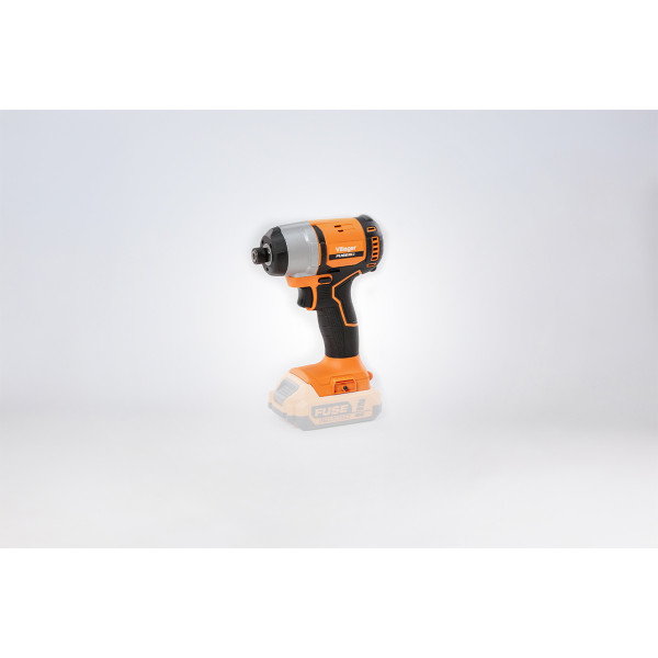 FUSE akumulatorski brushless udarni zavrtač VPL 8420