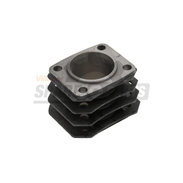 CILINDAR 48mm h64.7mm
