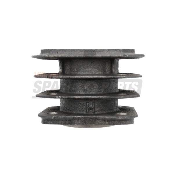CILINDAR 48mm h64.7mm