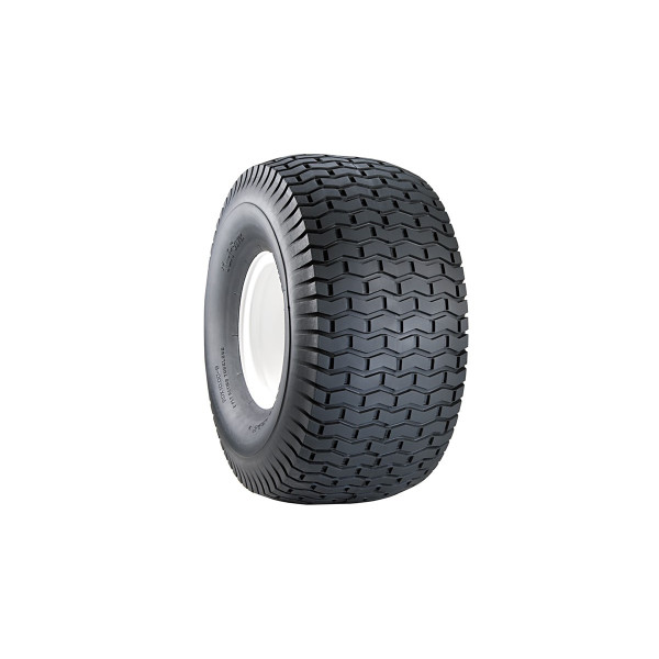 GUMA ZA TRAKTOR SP. 15 X 6.00 - 6 