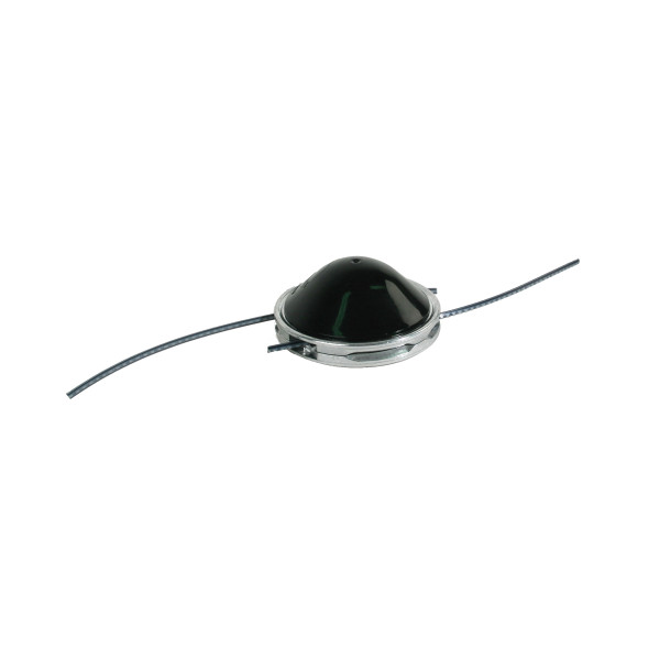 GLAVA ZA TRIMER, JETSPEED, 2 NITI 