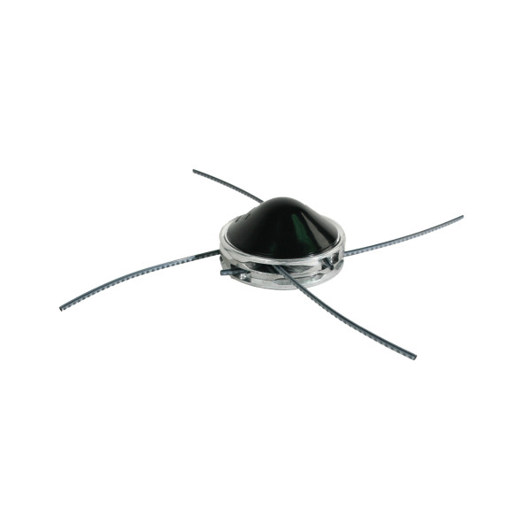 GLAVA ZA TRIMER, JETSPEED, 4 NITI 