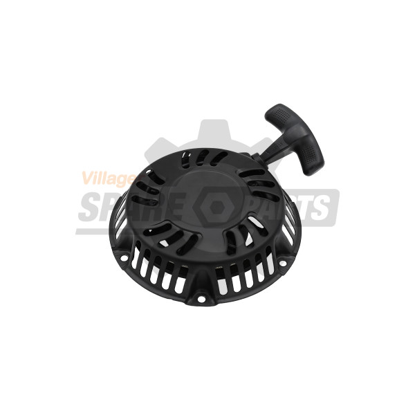 28200-Z440110-H300 STARTER KPT.