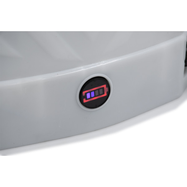 Akumulatorska i ručna prskalica Prime1621 Li 