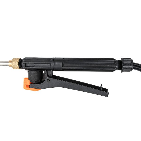 Akumulatorska i ručna prskalica Prime1621 Li 