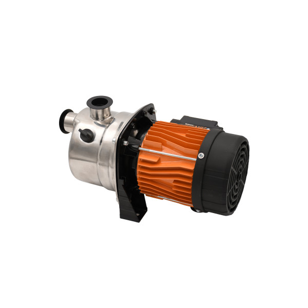 Pumpa za baštu Villager JGP 6031 PRIME 